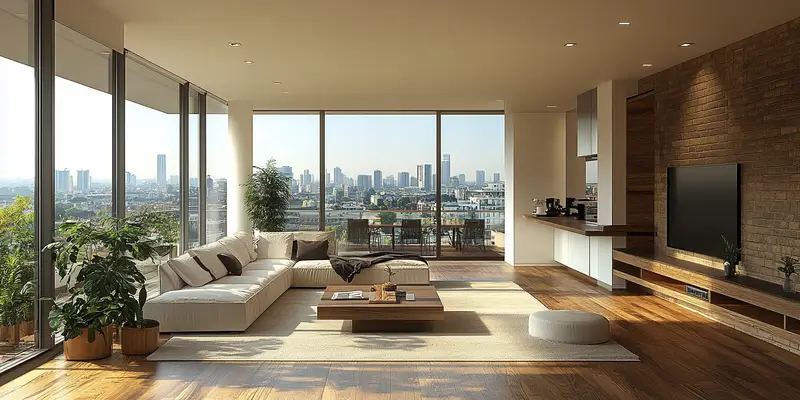 Kiedy sprzedaż mieszkania jest zwolniona z vat?