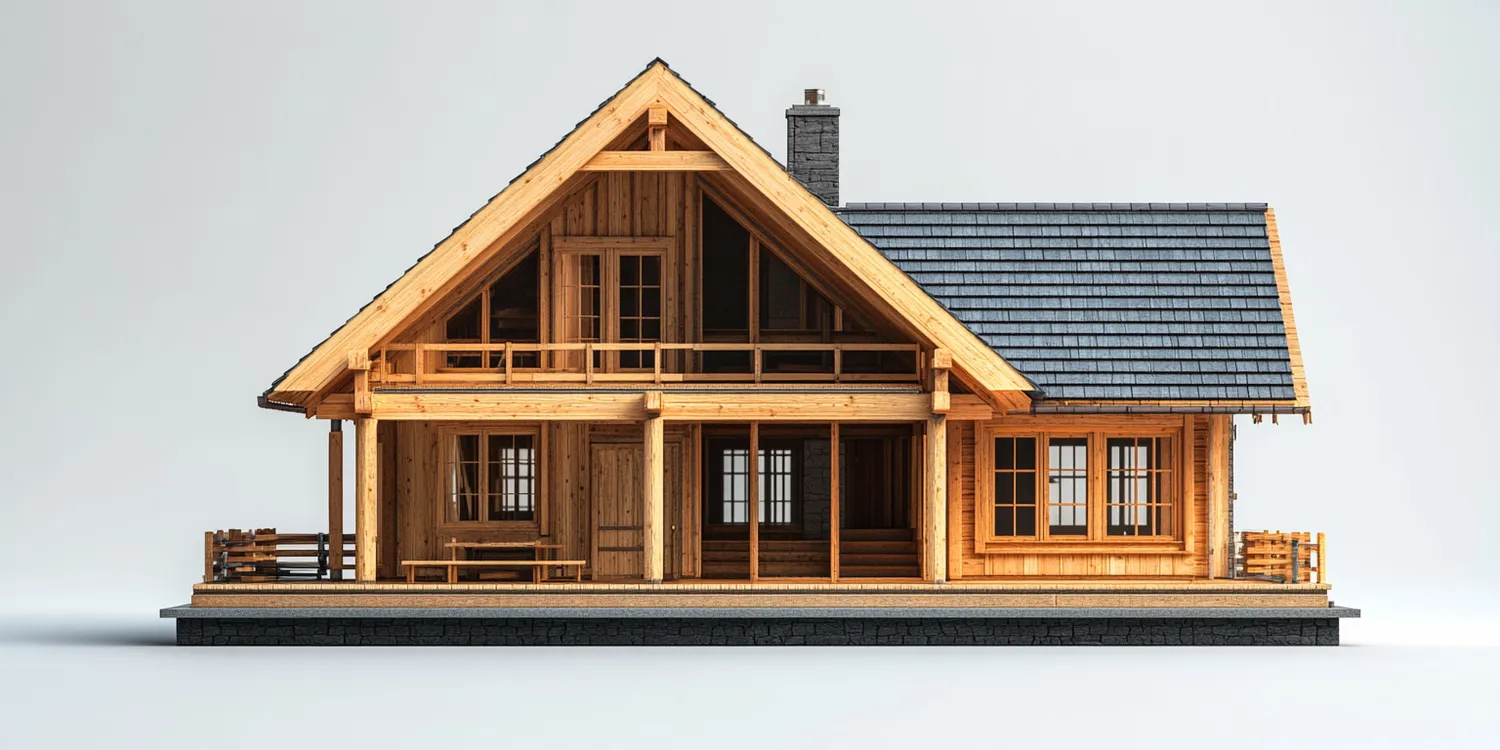 Kredyt na dom Szczecin