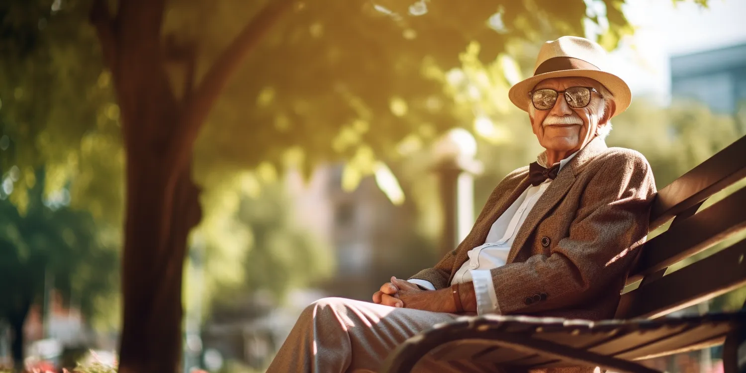 Kredyty hipoteczne Szczecin