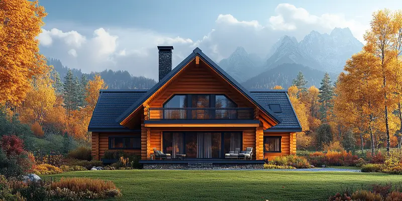 Kredyty hipoteczne Szczecin