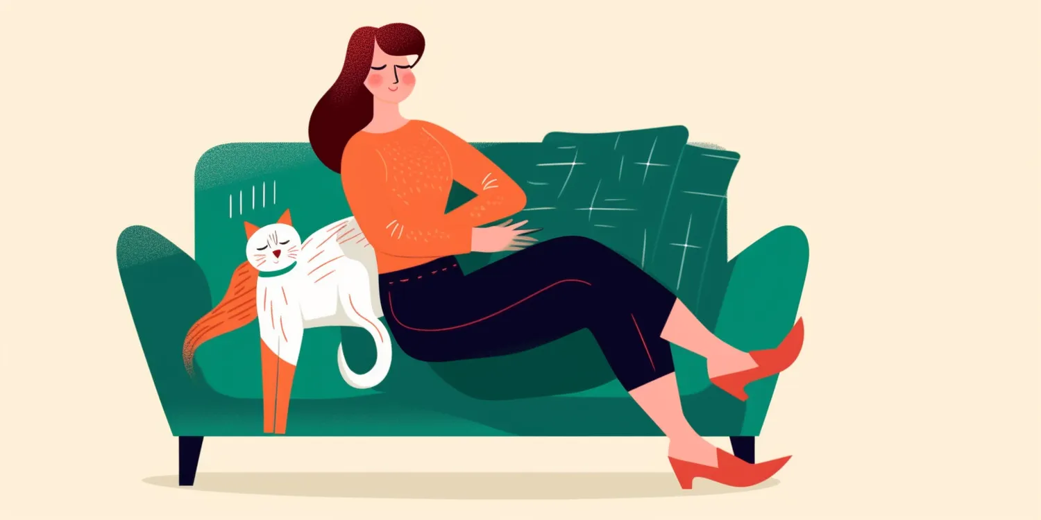 Krematorium dla zwierząt