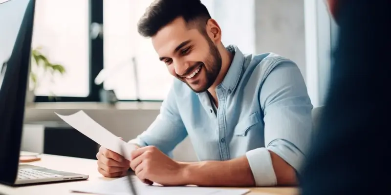 Księgowość dla firm Szczecin 