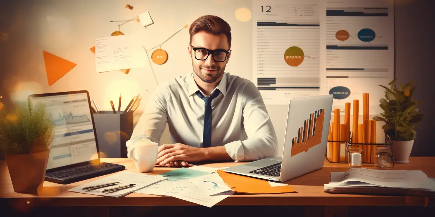 Kto musi prowadzić pełną księgowość?