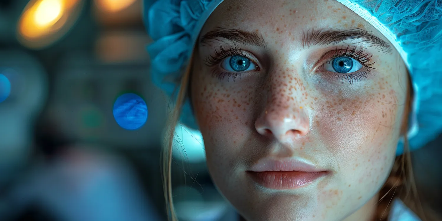 Medycyna estetyczna Szczecin