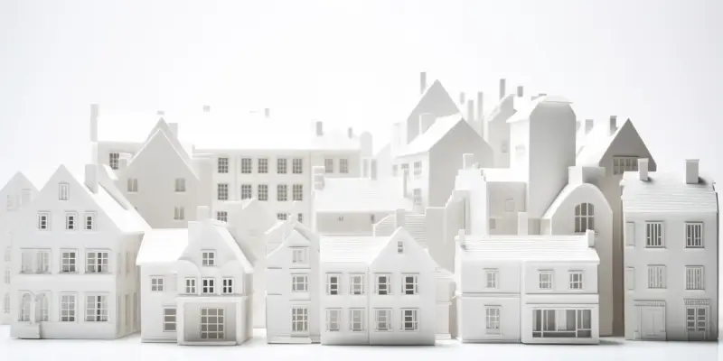 Na co zwracać uwagę przy zakupie mieszkania?