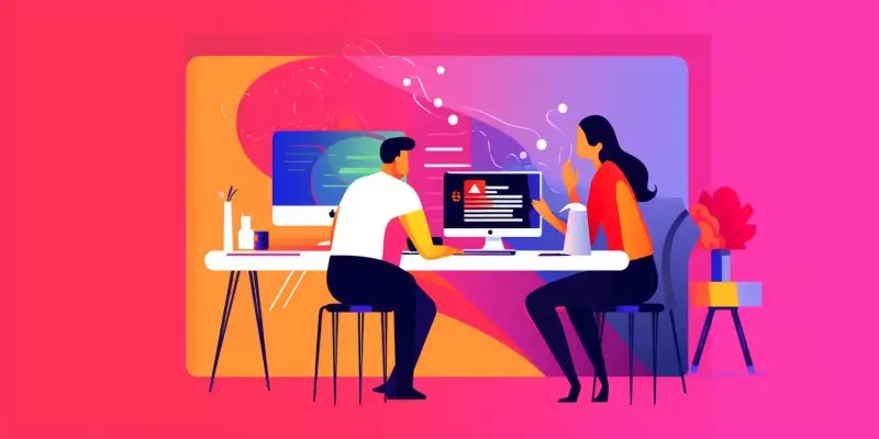 Najlepsze pozycjonowanie stron Płock