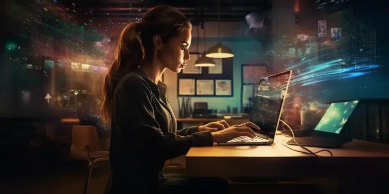 Najlepsze SEO Katowice