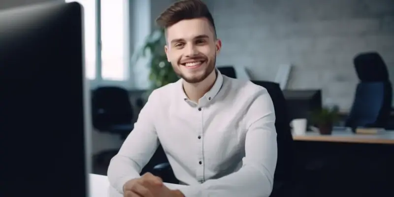 Najlepsze SEO Wrocław