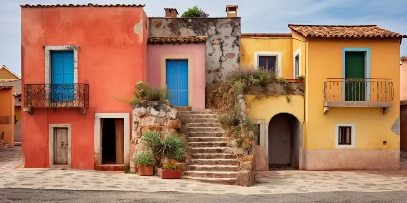 Najważniejsze zalety inwestycji w apartamenty górskie