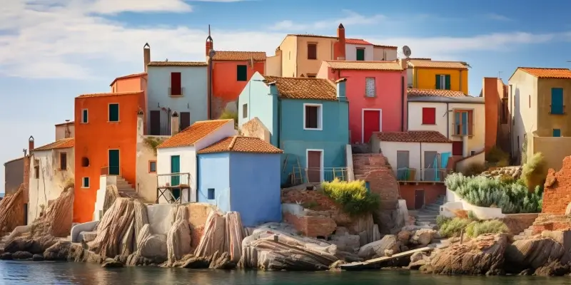 Nieruchomosci inwestycyjne Koszalin