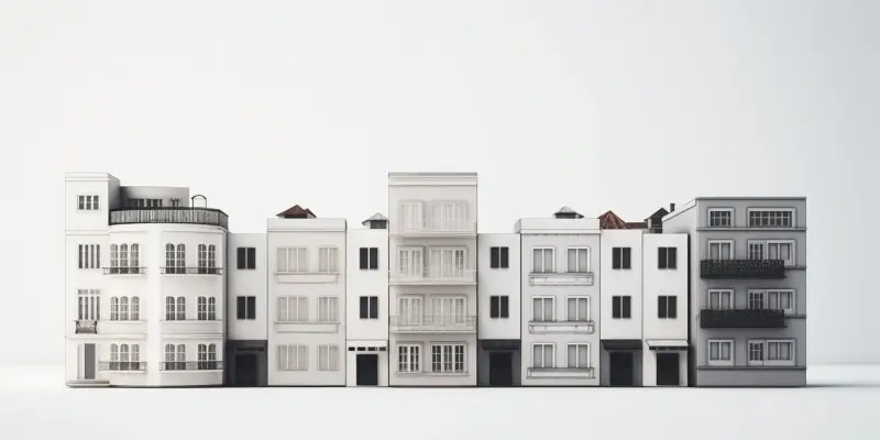 Nieruchomości na sprzedaż Koszalin