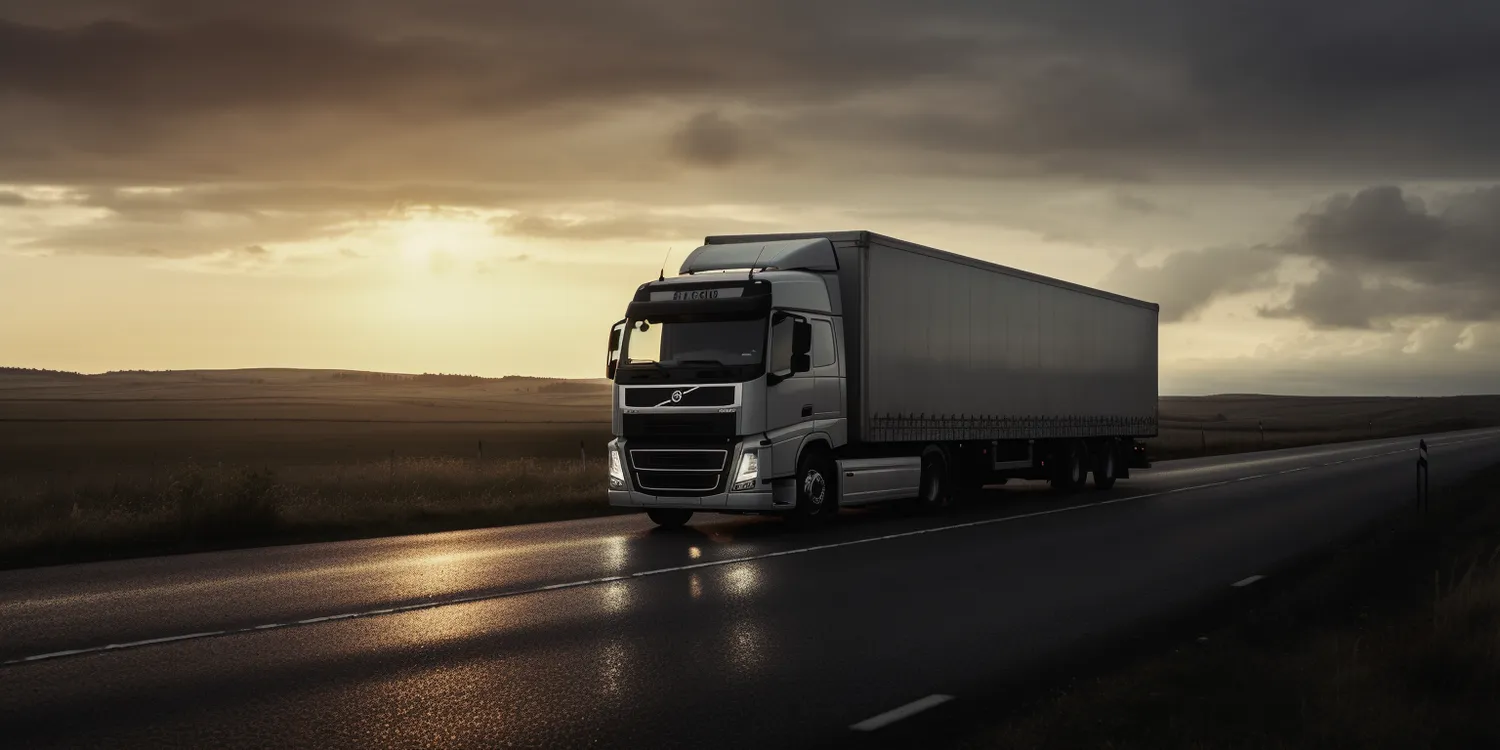 Gdzie najtaniej e-recepta?