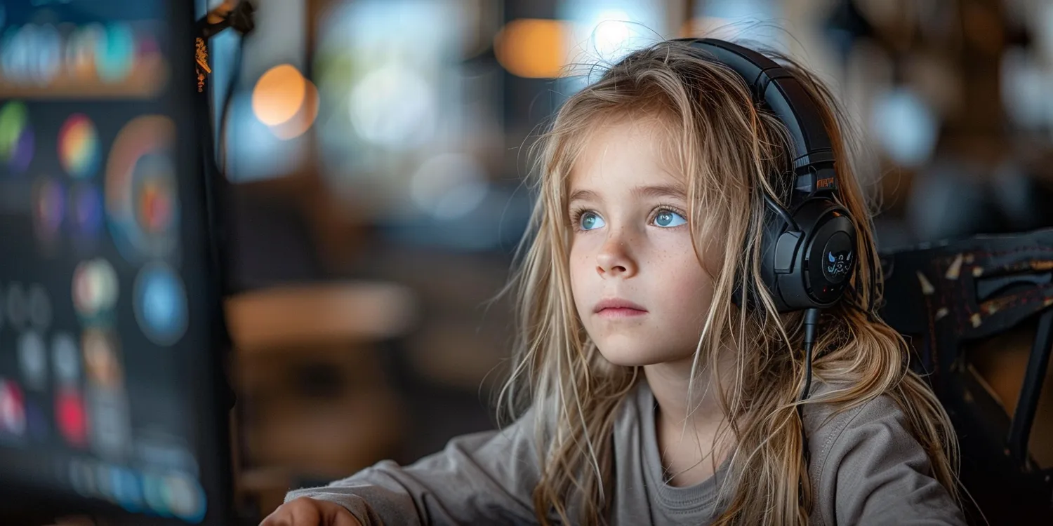 Ośrodek uzależnień mazowieckie