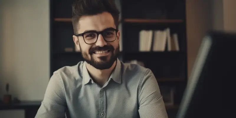 Pełna księgowość dla firm