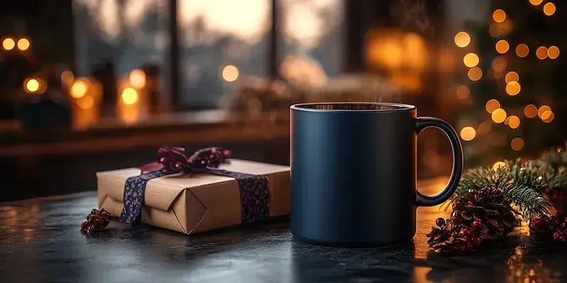 Personalizowane prezenty dla dzieci