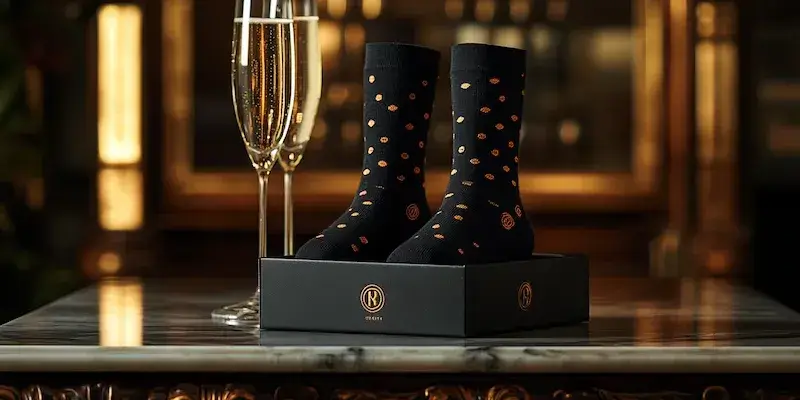 Personalizowane prezenty dla dzieci