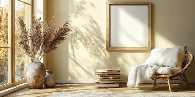 Personalizowane prezenty dla męża