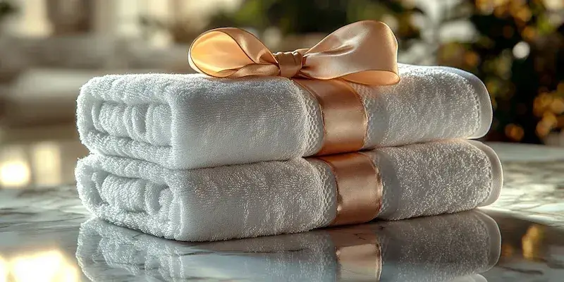 Personalizowane prezenty dla nauczyciela