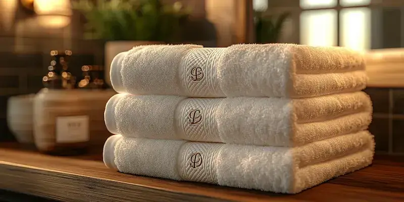 Personalizowane prezenty