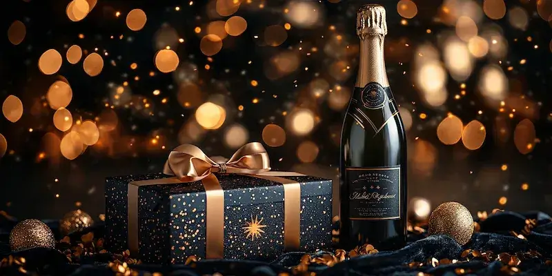 Personalizowane prezenty lublin