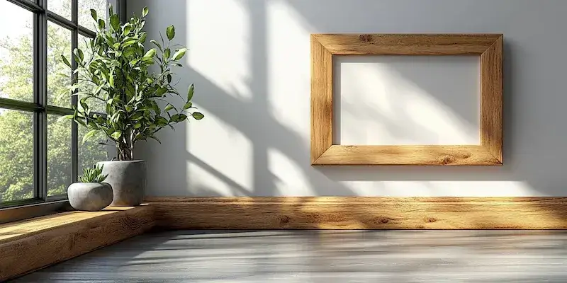 Personalizowane prezenty na dzien babci i dziadka