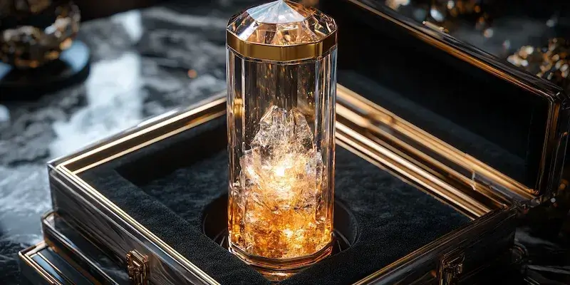 Personalizowane prezenty na Dzień Babci