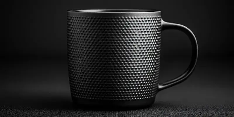 Personalizowane prezenty na Dzień Dziecka