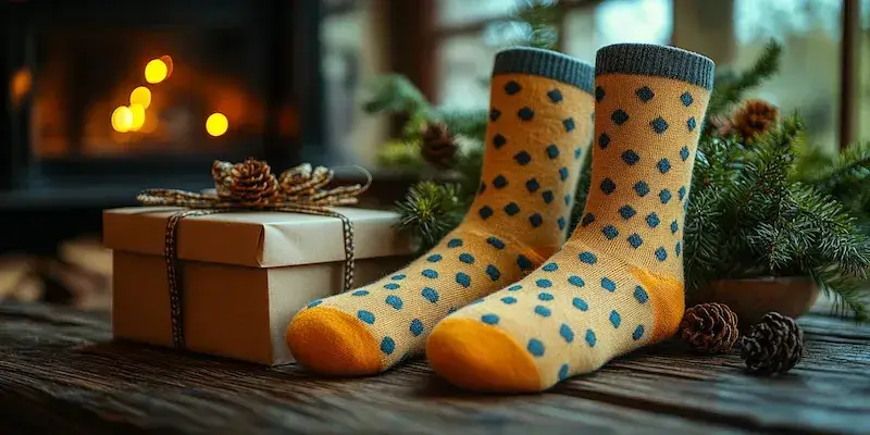 Personalizowane prezenty na 18 dla dziewczyny