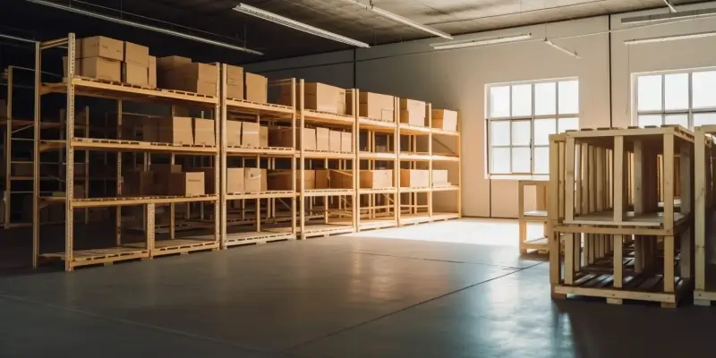 Podatek VAT przy sprzedaży nieruchomości – kiedy trzeba zapłacić?