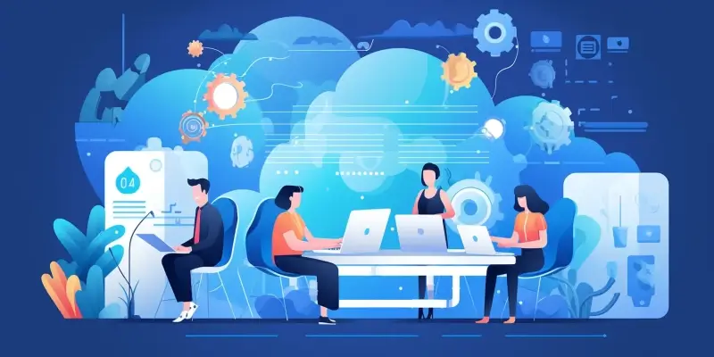 Firma SEO Włocławek