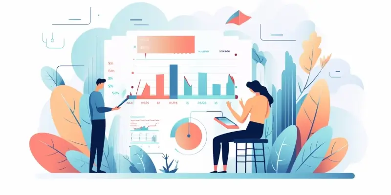 Pozycjonowanie Oława