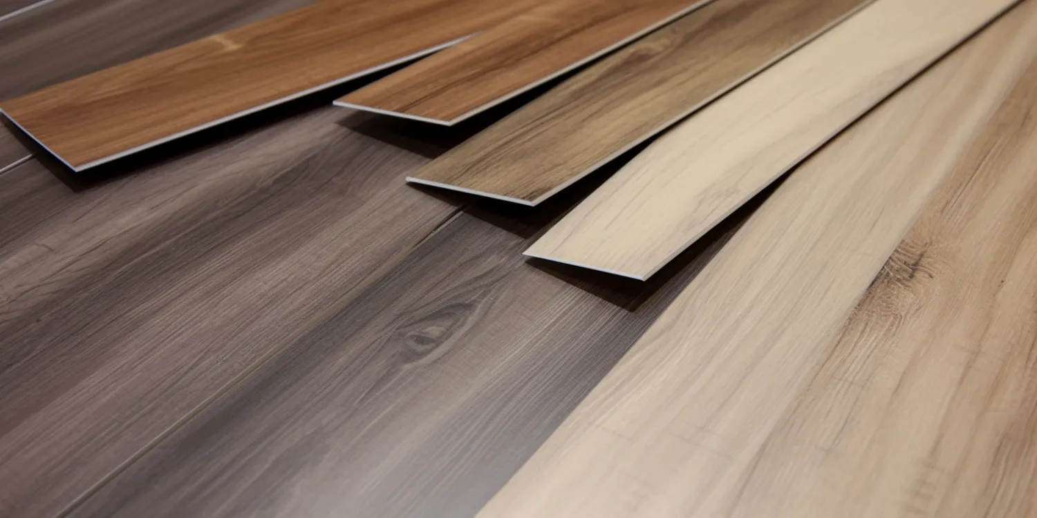 Pranie dywanów i wykładzin – jakie są metody