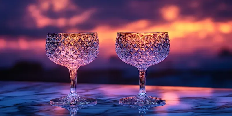 Prezent dla babci personalizowany