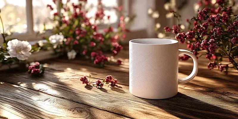 Prezenty biznesowe z polski