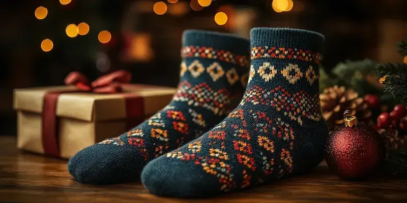 Prezenty firmowe personalizowane