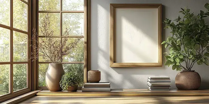 Personalizowane prezenty na dzień dziewczyny