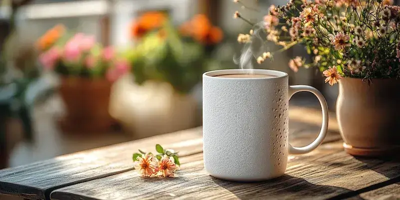 Prezenty na dzień chłopaka personalizowane