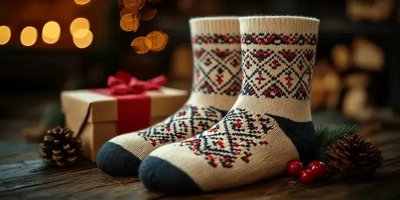 Prezenty personalizowane dla chłopaka