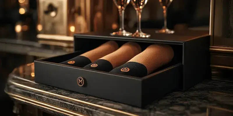 Prezenty personalizowane na dzień babci i dziadka