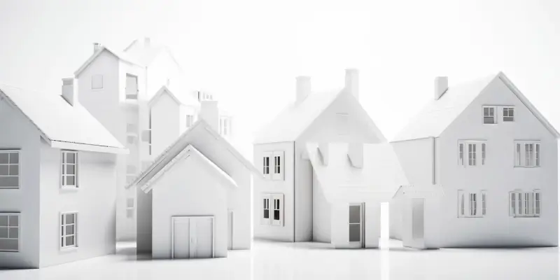 Profesjonalna sprzedaż mieszkania – wskazówki