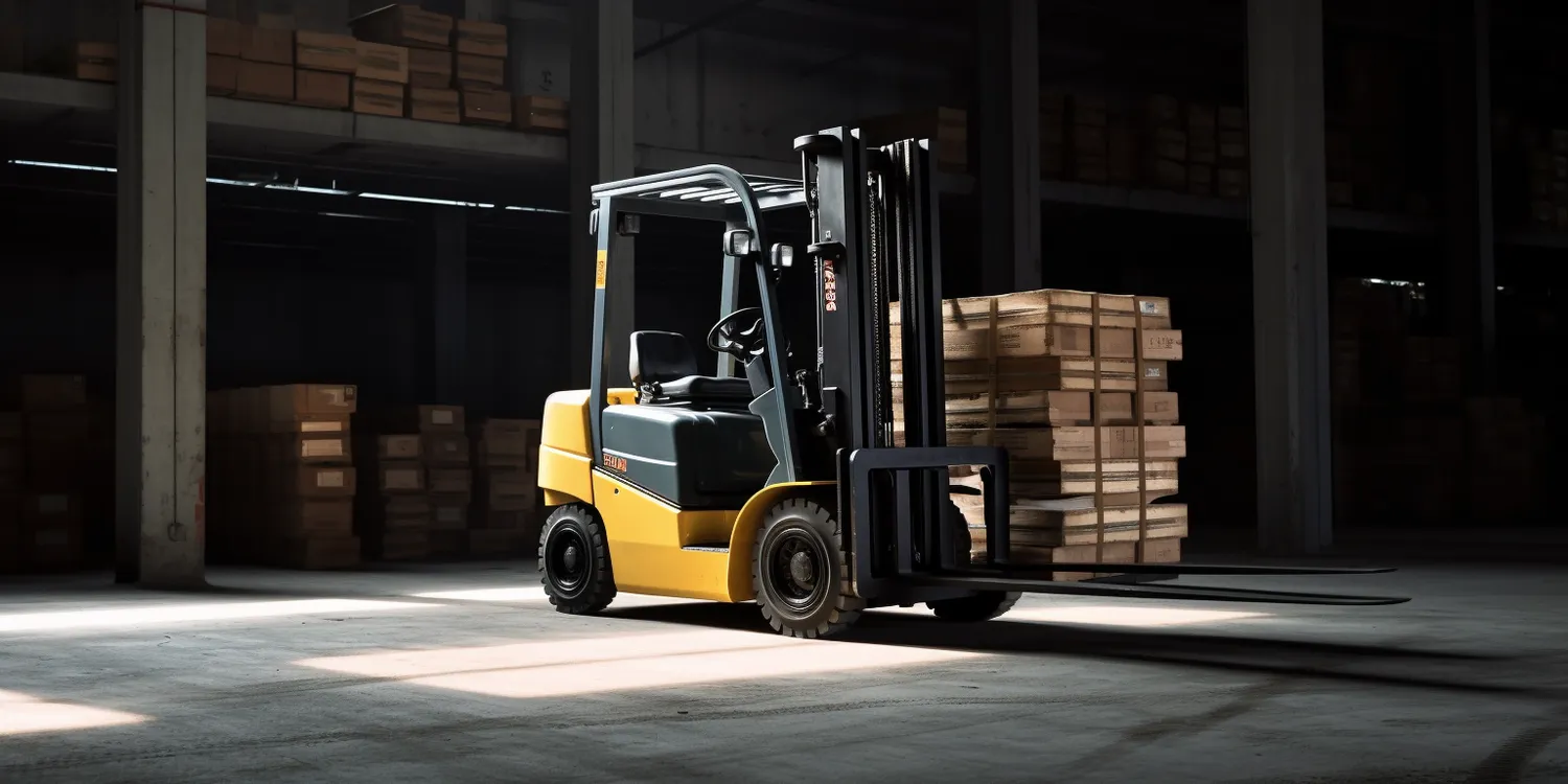 Projektowanie elementów maszyn