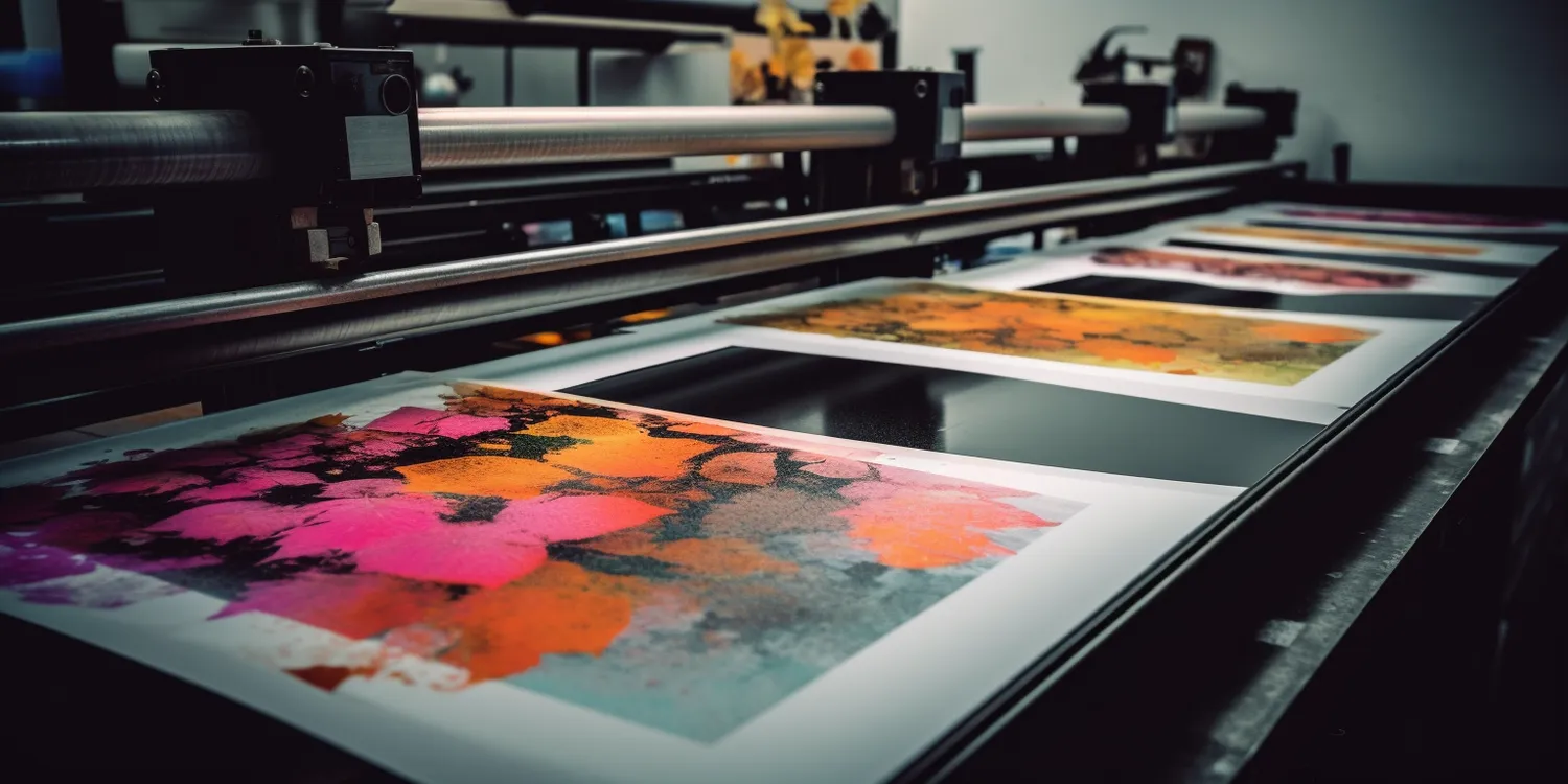 Projektowanie i budowa maszyn przemysłowych