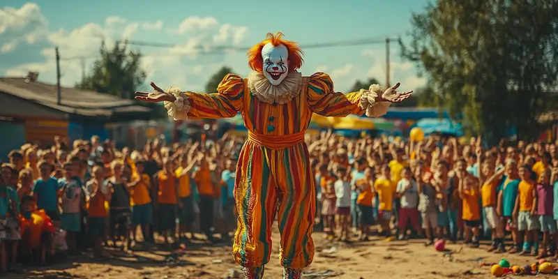 Co to jest szkoła językowa?