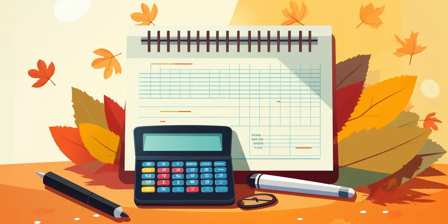 Rachunkowość Szczecin