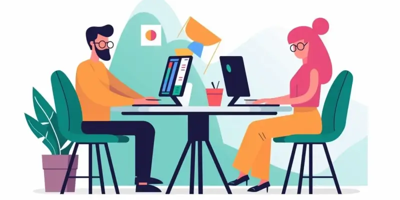 Firma SEO Trójmiasto