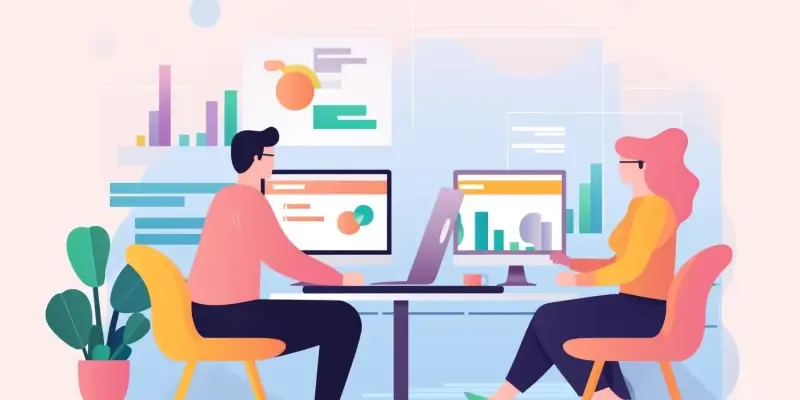 Specjalista SEO Legnica