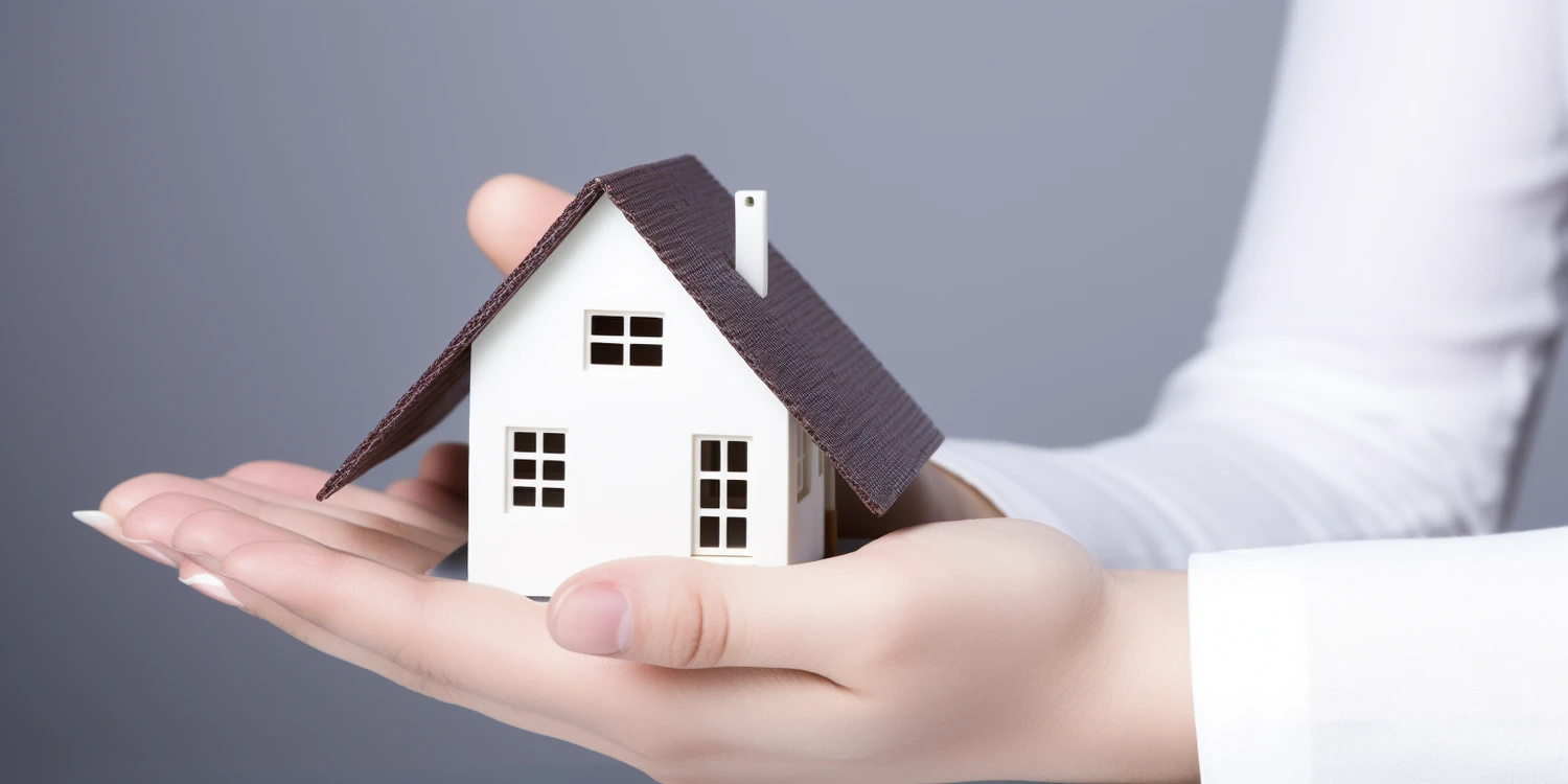 Sposoby na finansowanie inwestycji w nieruchomości