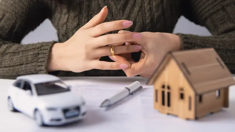 Sprawy rozwodowe Szczecin