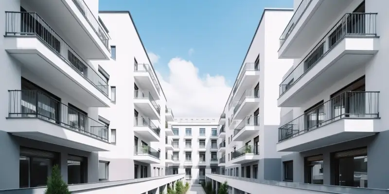 Sprzedaj skutecznie nieruchomość