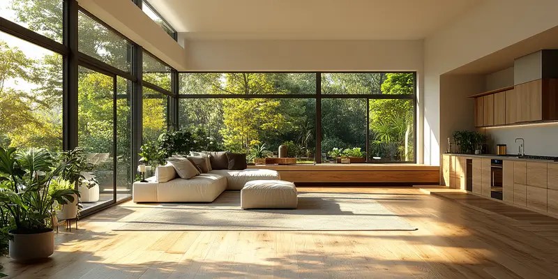 Sprzedaż i zakup mieszkania jak rozliczyć?